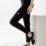 Лосини Ellesse Dazzling Legging SRR17869-011