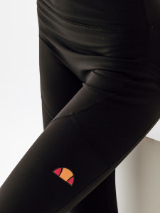Лосини Ellesse Dazzling Legging SRR17869-011