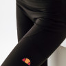 Лосини Ellesse Dazzling Legging SRR17869-011