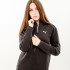 Кофта Puma EVOSTRIPE Full-Zip Hoodie 67607301