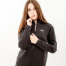Кофта Puma EVOSTRIPE Full-Zip Hoodie 67607301