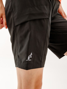 Шорти AUSTRALIAN SLAM TEKNOSHORT LSDSH0003-003