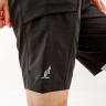 Шорти AUSTRALIAN SLAM TEKNOSHORT LSDSH0003-003