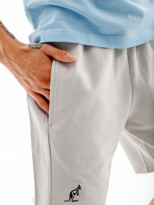 Шорти AUSTRALIAN FLEECE ESSENTIAL SHORT LSUSH0001-733