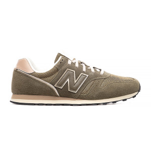Кросівки New Balance 373 ML373TE2