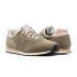 Кросівки New Balance 373 ML373TE2