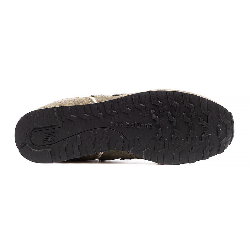 Кросівки New Balance 373 ML373TE2