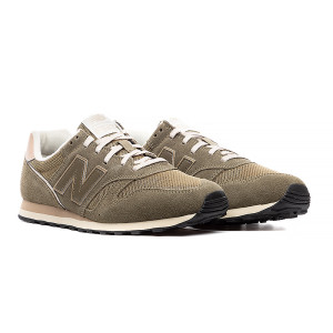 Кросівки New Balance 373 ML373TE2