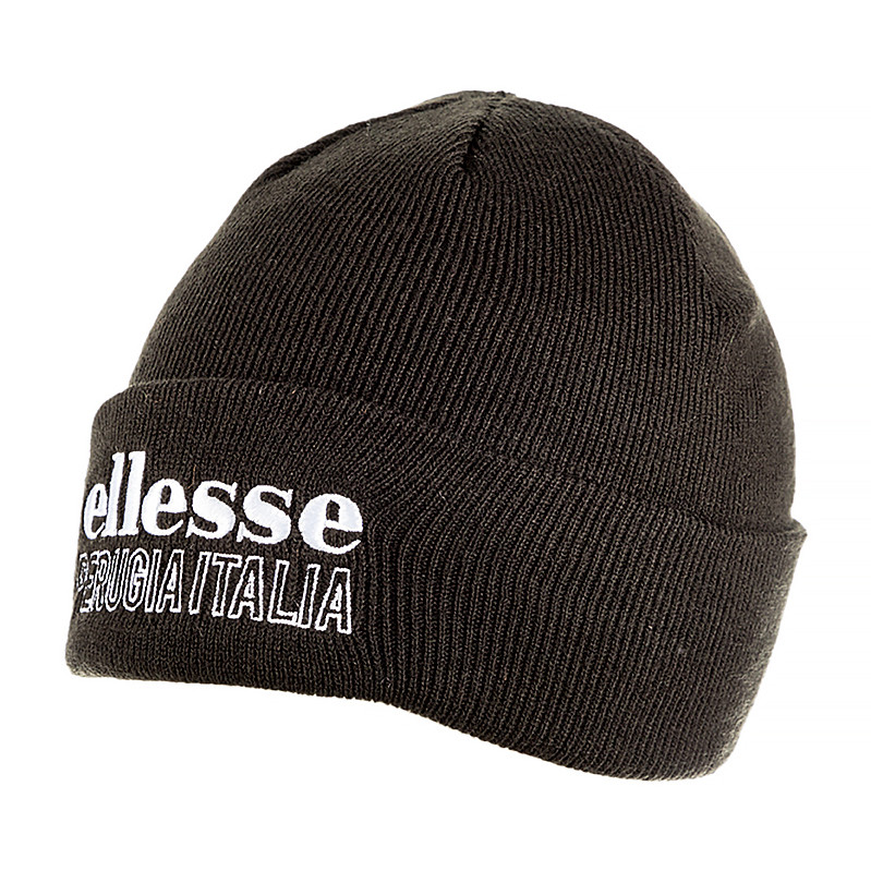 Шапка Ellesse Fion Beanie SATA3355-011