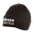Шапка Ellesse Fion Beanie SATA3355-011