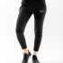 Штани Nike DF ACD23 PANT KPZ DR1671-010