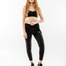 Штани Nike DF ACD23 PANT KPZ DR1671-010