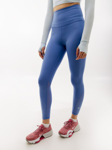 Лосини Nike ONE DF HR 7/8 TIGHT DV9020-450