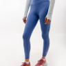 Лосини Nike ONE DF HR 7/8 TIGHT DV9020-450