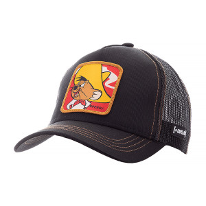 Бейсболка CAPSLAB BY FREEGUN LOONEY TUNES CL/LOO2/1/SPE2