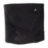 Баф JORDAN neckwarmer fleece J.100.8819.010.OS