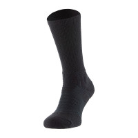 Шкарпетки JORDAN U J FLIGHT CRE 1 PR -132 SX5854-010