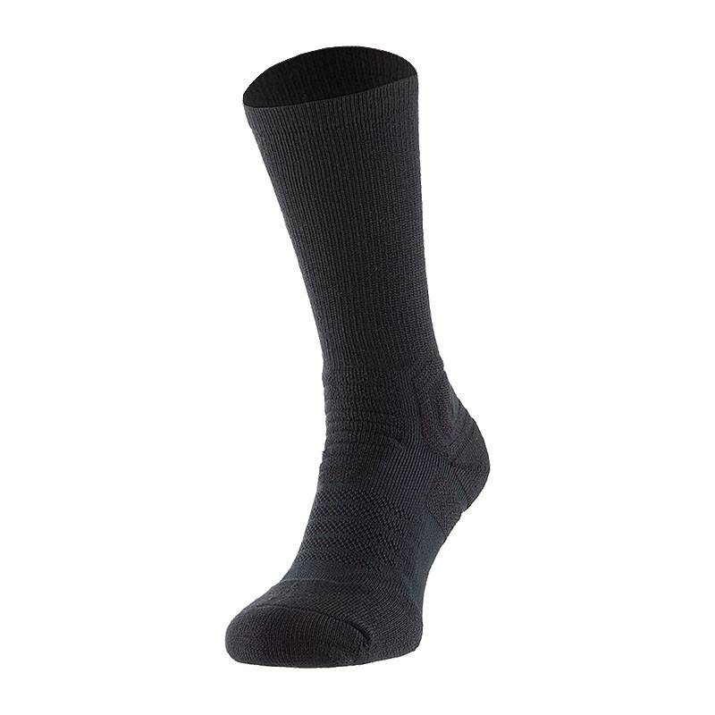 Шкарпетки JORDAN U J FLIGHT CRE 1 PR -132 SX5854-010