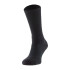 Шкарпетки JORDAN U J FLIGHT CRE 1 PR -132 SX5854-010