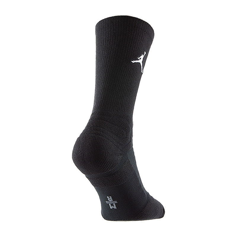 Шкарпетки JORDAN U J FLIGHT CRE 1 PR -132 SX5854-010