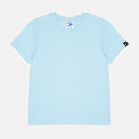Футболка Joma Desert 101739.350