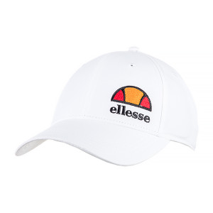 Бейсболка Ellesse Vala Cap SBMA2292-908