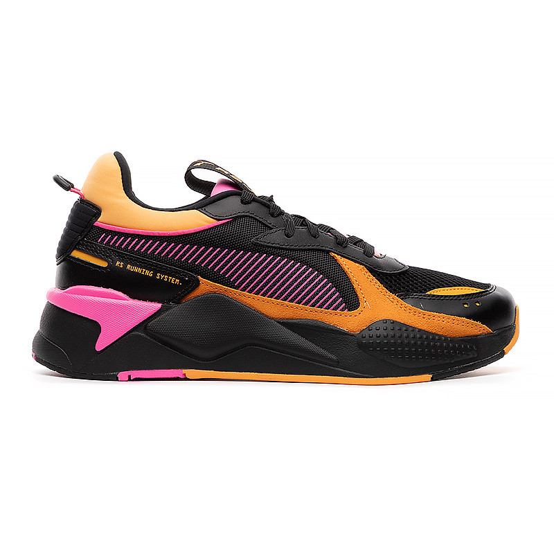 Кросівки Puma RSX Reinvention 36957921