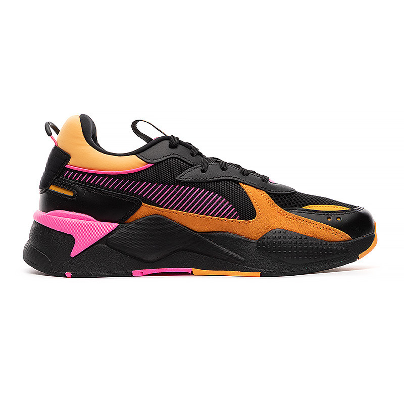 Кросівки Puma RSX Reinvention 36957921