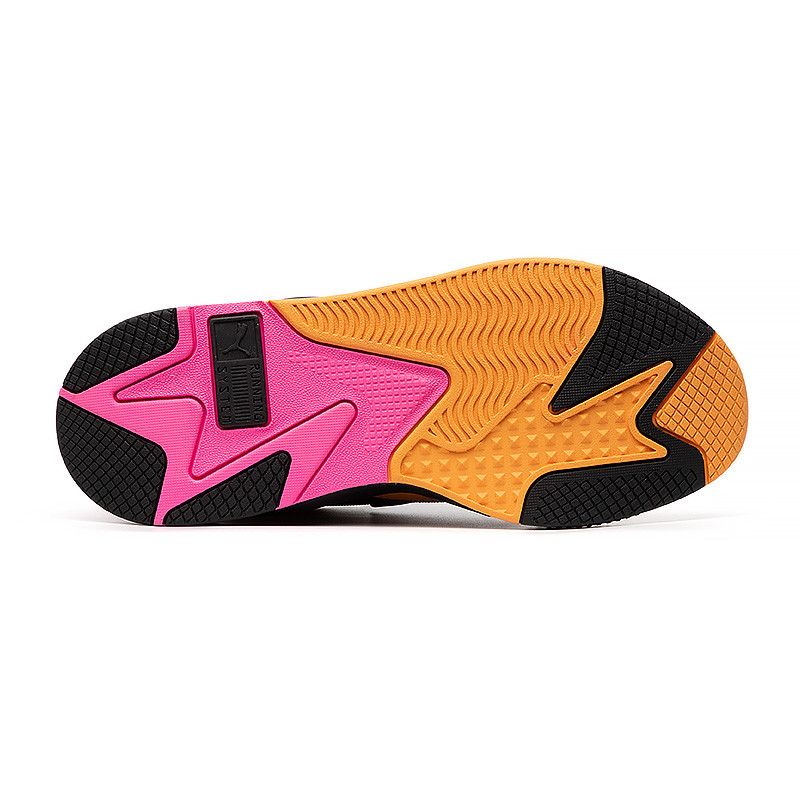 Кросівки Puma RSX Reinvention 36957921