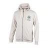 Кофта JEEP HOODED SWEATSHIRT FULL ZIP STAR&JEEP O102572-J868 1 1 4 21 42 72 72 71 72 72 72 72 71 71 71 72 71 73 73 62 62 62 62 62 63 66 75 76 74 75 71