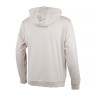 Кофта JEEP HOODED SWEATSHIRT FULL ZIP STAR&JEEP O102572-J868 1 1 4 21 42 72 72 71 72 72 72 72 71 71 71 72 71 73 73 62 62 62 62 62 63 66 75 76 74 75 71