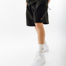 Шорти Nike U NRG SOLO SWOOSH FLC SHORT DV3055-010 4