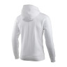 Толстовка Nike M NSW CLUB HOODIE FZ BB BV2645-100 1 1 3