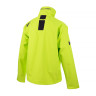 Куртка HELLY HANSEN CREW JACKET 30263-402 4