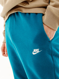 Штани Nike CLUB JGGR BB BV2671-381 4