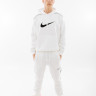Кофта Nike FLC HOODIE BB FN0247-100 4