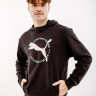 Кофта PUMA BETTER SPORTSWEAR Hoodie 67606401 6