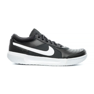 Кросівки Nike ZOO COURT LITE 3 DV3258-001