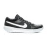 Кросівки Nike ZOO COURT LITE 3 DV3258-001
