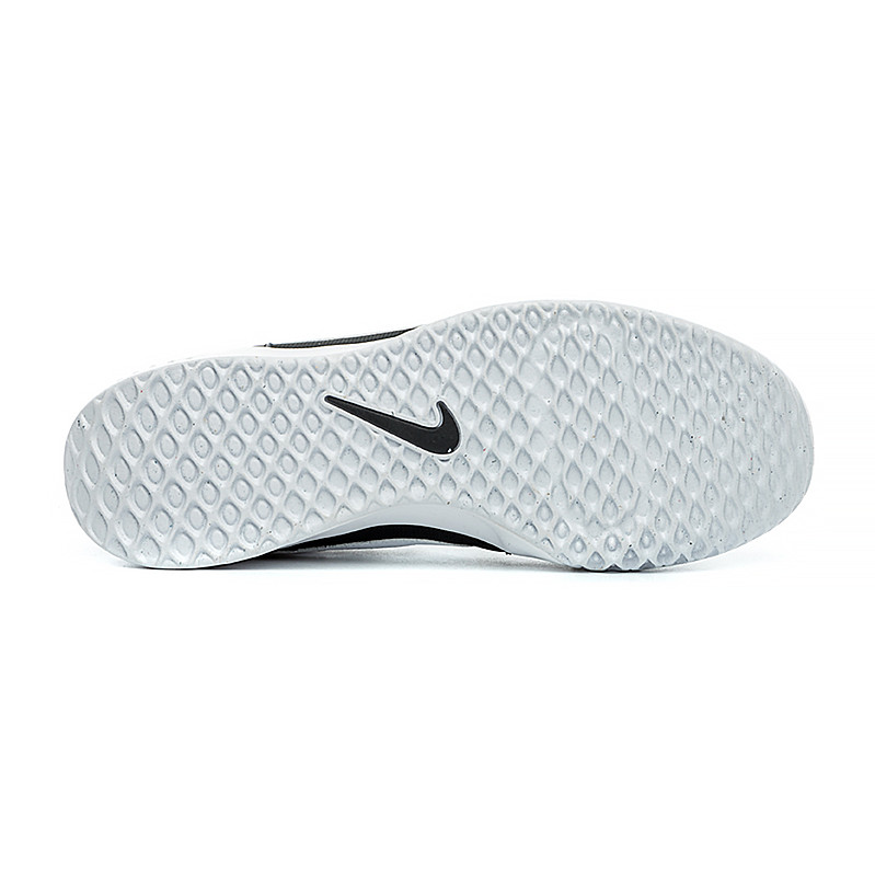Кросівки Nike ZOO COURT LITE 3 DV3258-001
