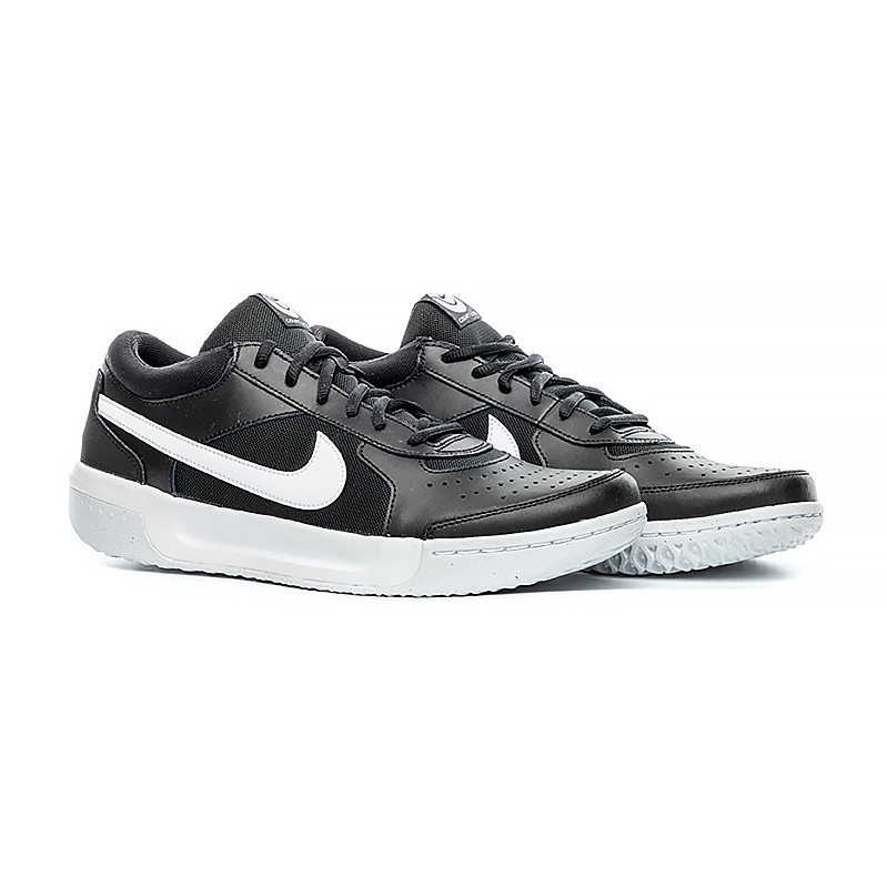 Кросівки Nike ZOO COURT LITE 3 DV3258-001