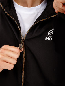 Вітровка AUSTRALIAN PUNCH SMASH JACKET HCUGC0038-003 1