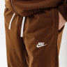Спортивний костюм Nike CLUB SUIT FB7351-259 1