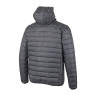 Куртка Ellesse Lombardy Padded Jacket SHS01115-106 1 4