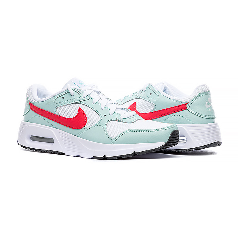 Кросівки Nike AIR MAX SC CW4554-115