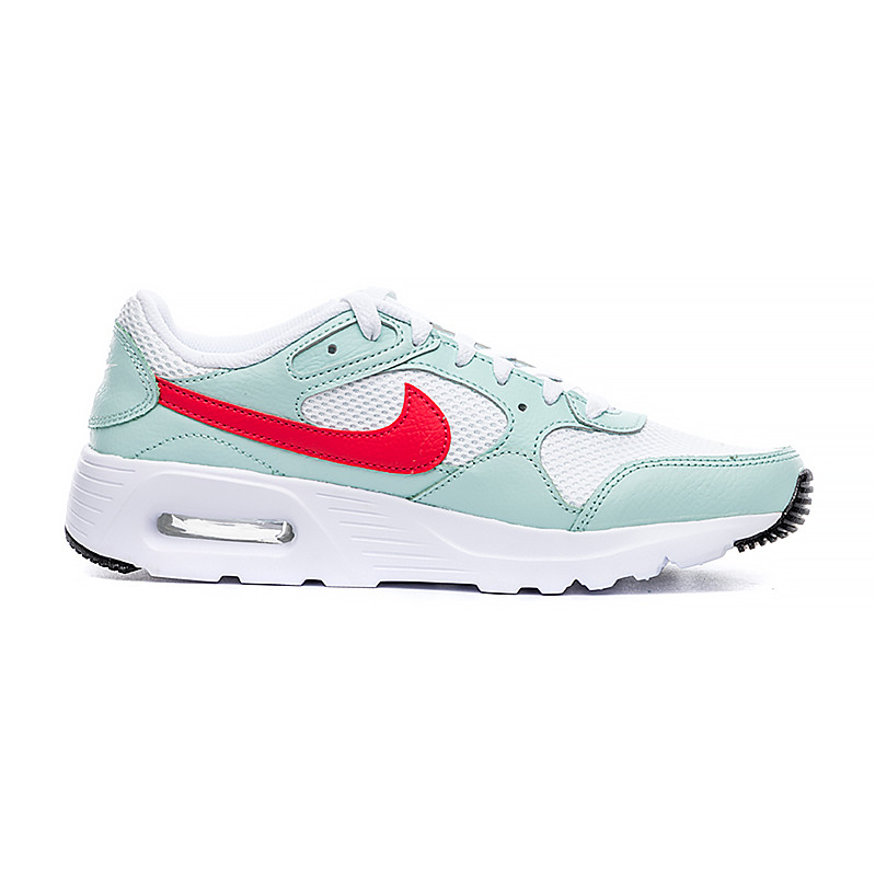 Кросівки Nike AIR MAX SC CW4554-115