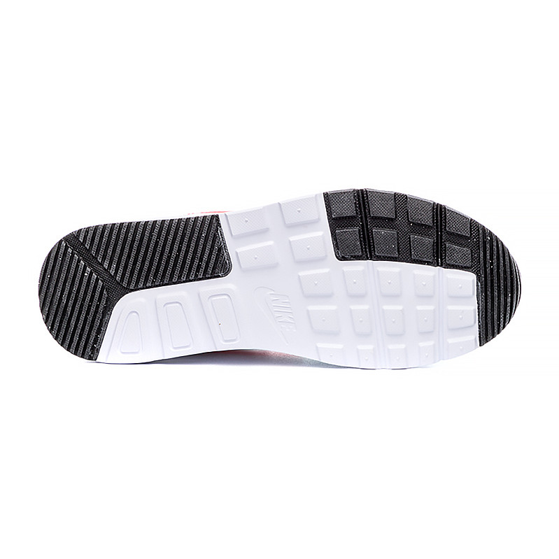 Кросівки Nike AIR MAX SC CW4554-115