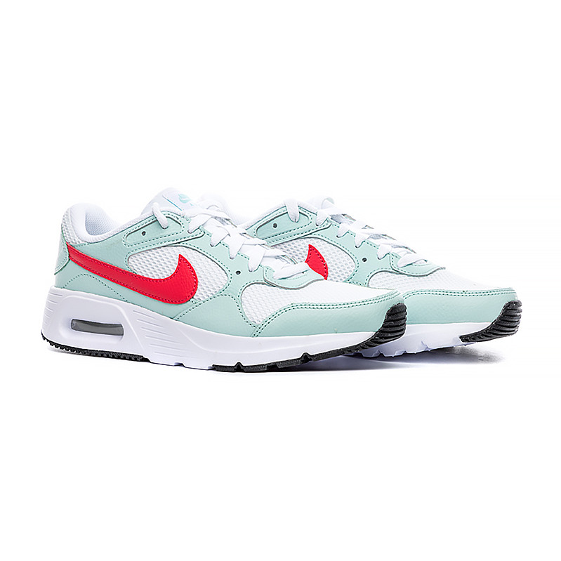 Кросівки Nike AIR MAX SC CW4554-115