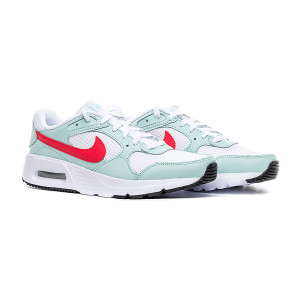 Кросівки Nike AIR MAX SC CW4554-115