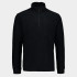 Кофта CMP MAN FLEECE SWEAT 3G28037N-U901 1 1